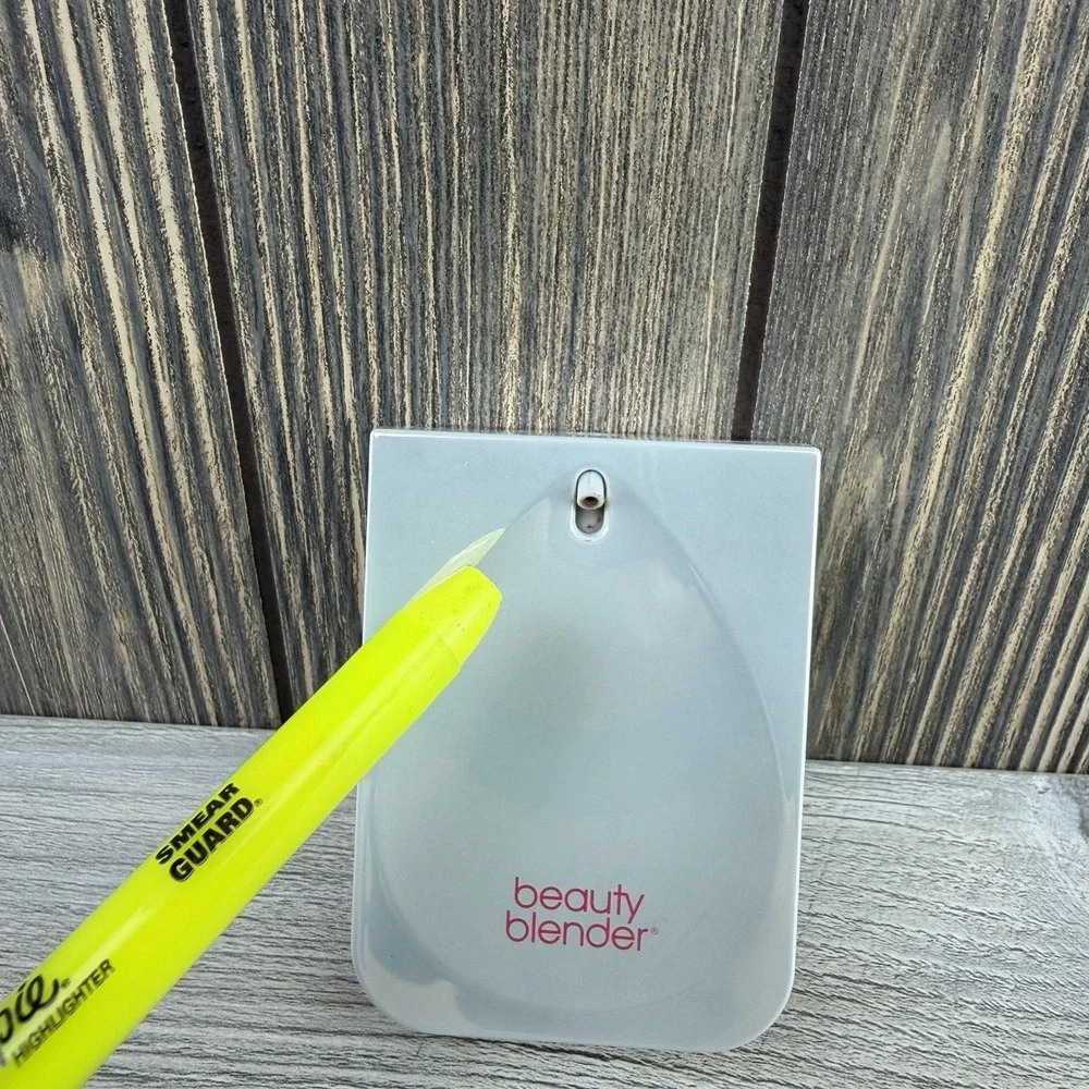 beautyblender beauty blender